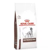 A bag of Royal Canin dog food. Produktbild-Vorschau