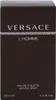 Versace L Homme Eau de Toilette Spray 100 ml Productafbeelding-voorbeeld 5