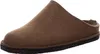 Haflinger Damen Hausschuh Herren Pantoffel Wollfilz Produktbild-Vorschau 3