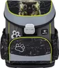 Belmil Schulranzen Set MINI FIT 2026 Black Panther (Motiv: Produktbild-Vorschau 3