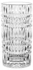 Nachtmann Ethno Vase, Vase mit runder Form, Glas, Produktbild-Vorschau 11