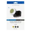 VIVanco™SAT Universal Premium Twin LNB für optimale Produktbild-Vorschau 2