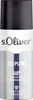 S. Oliver, So Pure, Hydrating 48H, Deodorant Spray, For Náhľad obrázku produktu 1