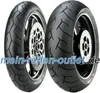 Pirelli Diablo Sommerreifen 180/55 ZR17 73W Motorradreifen Produktbild-Vorschau 4