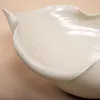 Umywalka Nablatowa Rea Hm-02  Beige Podgląd zdjęcia produktu 7