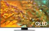 Samsung Q80D QE55Q80DAT, 139,7 cm (55"), 3840 x 2160 Pixel, Produktbild-Vorschau 6