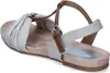 Sandalette bis 30mm Absatz (casual) 5390220008 Produktbild-Vorschau 23