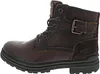 Camel Active Winterstiefel Braun Produktbild-Vorschau 3