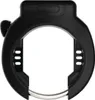 Abus 4750XL R OE Black Schloss Produktbild-Vorschau 4