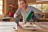 PARKSIDE® Heißluftgebläse »PHLGB 2000 A1«, mit 3-teiligem Produktbild-Vorschau 2