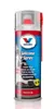 VALVOLINE 500 Milliliter Silikonspray VAL SILICONE SPRAY SW Produktbild-Vorschau 7