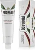 Proraso Shaving Soap in A Tube Sensitive Skins, Produktbild-Vorschau 4