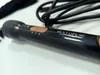 BESTOPE Lockenstab Beauty Styling Haarpflege Set MIX 5 in 1 Produktbild-Vorschau 9