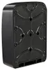 BURG-WÄCHTER KEY SAFE 30 SB Key Safe - Code Lock - Die-cast Anteprima dell’immagine prodotto 10
