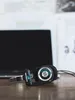 Koss Porta Pro with Micro Produktbild-Vorschau 14