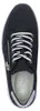 Rieker Damen Sneaker blau, Damen:39 EU Produktbild-Vorschau 14