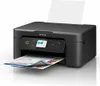 Epson Expression Home XP-4200 - Multifunktionsdrucker - Produktbild-Vorschau 7