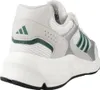 Adidas Crazychaos 2000, color blanco Vista previa de la imagen del producto 3