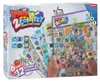 Toi-Toys : jeux éducatifs électroniques « Connecter, Voir les images du produit 1