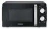 SEVERIN MW 7781 SEVERIN Micro-ondes MW 7781, avec fonction Voir les images du produit 14