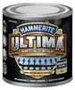 Hammerite Metall-Schutzlack ULTIMA Matt 250ml | Produktbild-Vorschau 1