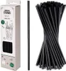 Pailles 22 cm 50 pcs. Voir les images du produit 9