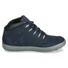 Timberland Ashwood Park Sprint Hiker Navy Nubuck Größe EU Produktbild-Vorschau 3