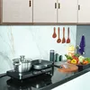 Glaskeramik Doppelkochplatte, 2 Kochfelder 16,4 & 18,8 cm, Produktbild-Vorschau 10