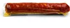 Hymor Chorizo Iberico 1x 400g Spanische Paprika-Wurst Produktbild-Vorschau 1