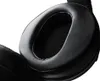Mackie MC-150 Headphone (2049400-00) Produktbild-Vorschau 3