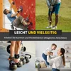 CAMBIVO Handgelenk Bandagen Krafttraining, 2 Stück Produktbild-Vorschau 7