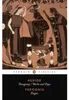 Hesiod and Theognis Náhľad obrázku produktu 2