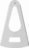 WESTMARK apri tappi a vite Sieger-Twist Anteprima dell’immagine prodotto 1