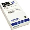 Epson T7891 - 65.1 ml - taille XXL - noir - Original - Voir les images du produit 17