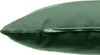 Cuscino decorativo per esterni Korai in verde oliva - 40 × Anteprima dell’immagine prodotto 2