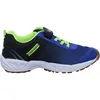 Scarpa sportiva Barney VS 38 Anteprima dell’immagine prodotto 34