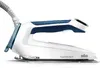 IS 5245 BL CareStyle 5 Dampfbügelstation Produktbild-Vorschau 9