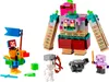 LEGO Minecraft 21257 - Souboj s Požíračem Náhled obrázku produktu 2