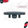 KOTARBAU® 20er Set Wasserschlitzkappen Produktbild-Vorschau 6