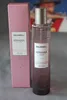 Kerasilk Colour Haarparfum 50 ml Anteprima dell’immagine prodotto 2
