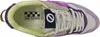 No Name Carter Jogger Sneaker Lila Produktbild-Vorschau 4