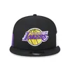 Cappello New Era 950 Nba Multi Patch 9fifty 60424748 Anteprima dell’immagine prodotto 2