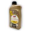 Total Quartz Ineo Longlife | 5W-30 | 3 L | VW 504 00 | Produktbild-Vorschau 6