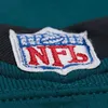 NFL Legacy Jersey - Philadelphia Eagles Donovan McNabb - Produktbild-Vorschau 5