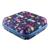 Funda de transporte para figuras Edurino, ideal para Vista previa de la imagen del producto 3