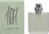 Cerruti 1881 Pour Homme AS 100 ml M Produktbild-Vorschau 6