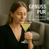 Martini Gläser Martinigläser Martinischale Cocktailglas Produktbild-Vorschau 8