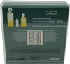 Hermès Un Jardin à Cythère EDT 100 ml + EDT MINI 7,5 ml + Voir les images du produit 2