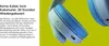 Philips TAK4206BL/00 Over Ear Bluetooth Kinder Kopfhörer Produktbild-Vorschau 12