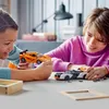 Stavebnica LEGO Speed Champions 76918 McLaren Solus GT a Náhľad obrázku produktu 30